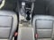 2026 Ford Bronco Badlands 4 Door Advanced 4x4