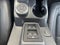 2026 Ford Bronco Badlands 4 Door Advanced 4x4