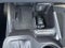 2026 Ford Bronco Badlands 4 Door Advanced 4x4