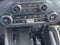 2026 Ford Bronco Badlands 4 Door Advanced 4x4