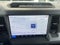2026 Ford Bronco Badlands 4 Door Advanced 4x4