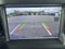2026 Ford Bronco Badlands 4 Door Advanced 4x4