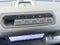 2026 Ford Bronco Badlands 4 Door Advanced 4x4