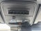 2026 Ford Bronco Badlands 4 Door Advanced 4x4