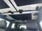 2026 Ford Bronco Badlands 4 Door Advanced 4x4