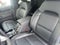 2026 Ford Bronco Badlands 4 Door Advanced 4x4