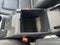 2026 Ford Bronco Badlands 4 Door Advanced 4x4