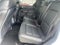 2026 Ford Bronco Badlands 4 Door Advanced 4x4