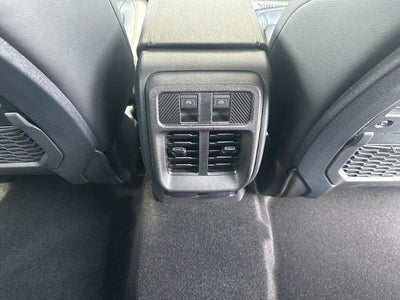 2026 Ford Bronco Badlands 4 Door Advanced 4x4