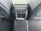 2026 Ford Bronco Badlands 4 Door Advanced 4x4