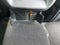 2026 Ford Bronco Badlands 4 Door Advanced 4x4