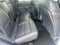 2026 Ford Bronco Badlands 4 Door Advanced 4x4