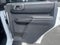 2026 Ford Bronco Badlands 4 Door Advanced 4x4
