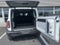 2026 Ford Bronco Badlands 4 Door Advanced 4x4