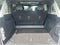 2026 Ford Bronco Badlands 4 Door Advanced 4x4