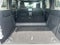 2026 Ford Bronco Badlands 4 Door Advanced 4x4