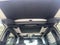2026 Ford Bronco Badlands 4 Door Advanced 4x4