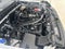2026 Ford Bronco Badlands 4 Door Advanced 4x4
