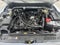 2026 Ford Bronco Badlands 4 Door Advanced 4x4