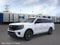 2026 Ford Expedition Max Active 4x4