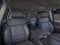 2026 Ford Expedition Max Active 4x4
