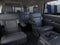 2026 Ford Expedition Max Active 4x4
