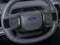 2026 Ford Expedition Max Active 4x4