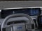 2026 Ford Expedition Max Active 4x4