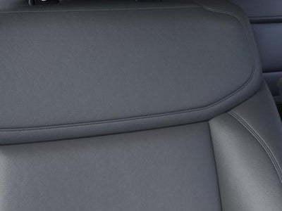 2026 Ford Expedition Max Active 4x4