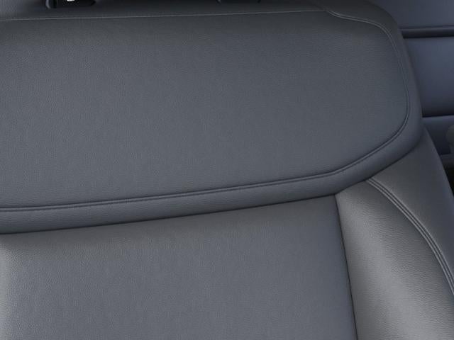 2026 Ford Expedition Max Active 4x4