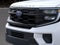 2026 Ford Expedition Max Active 4x4
