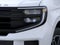 2026 Ford Expedition Max Active 4x4