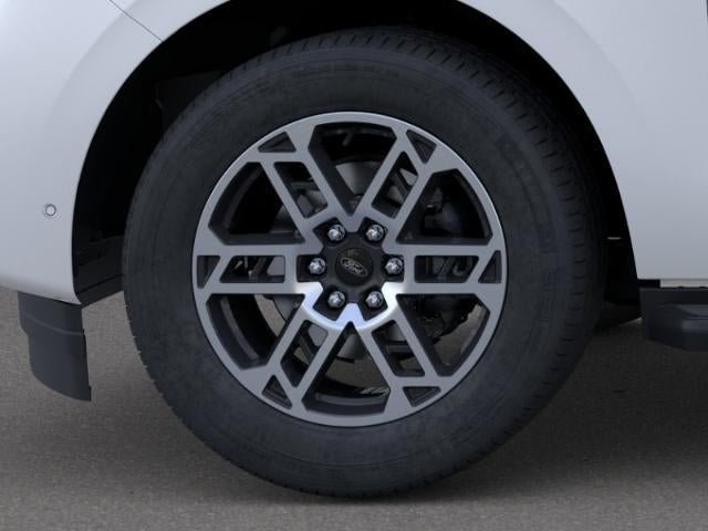 2026 Ford Expedition Max Active 4x4