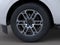 2026 Ford Expedition Max Active 4x4