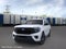 2026 Ford Expedition Max Active 4x4