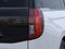 2026 Ford Expedition Max Active 4x4