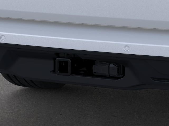 2026 Ford Expedition Max Active 4x4