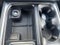 2026 Ford Expedition Max Active 4x4
