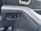 2026 Ford Expedition Max Active 4x4
