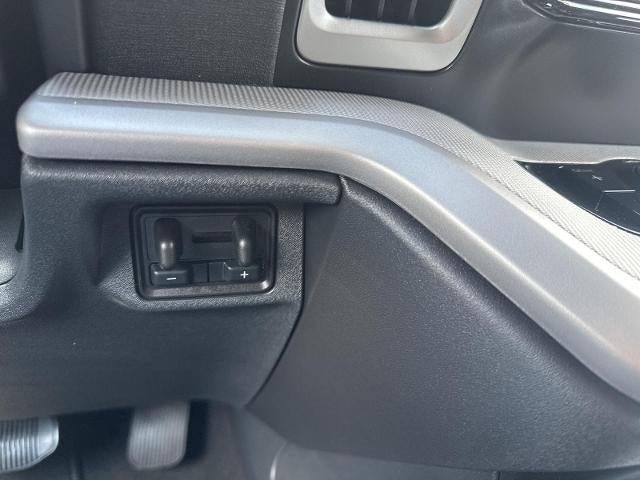 2026 Ford Expedition Max Active 4x4