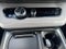 2026 Ford Expedition Max Active 4x4