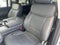 2026 Ford Expedition Max Active 4x4