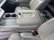 2026 Ford Expedition Max Active 4x4