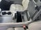 2026 Ford Expedition Max Active 4x4