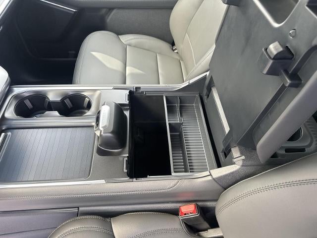 2026 Ford Expedition Max Active 4x4