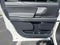 2026 Ford Expedition Max Active 4x4