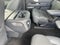 2026 Ford Expedition Max Active 4x4
