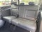 2026 Ford Expedition Max Active 4x4