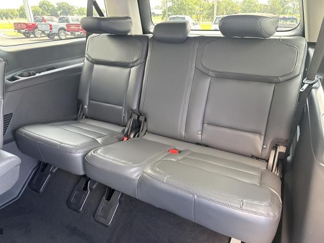 2026 Ford Expedition Max Active 4x4