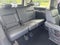 2026 Ford Expedition Max Active 4x4